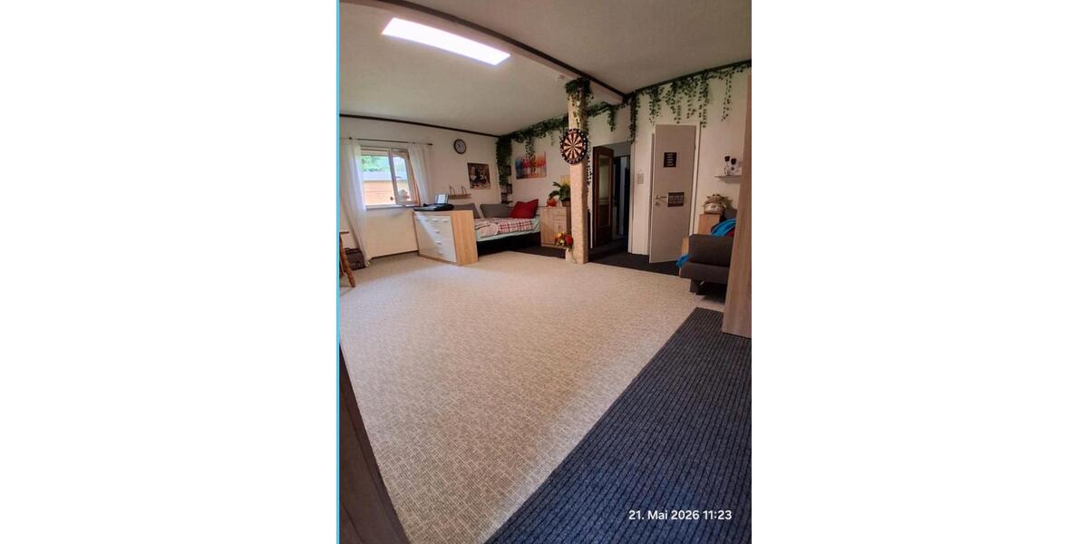 Einfamilienhaus Südheide Unterlüß - 9 Zimmer, 204 m&sup2;, 310.000&euro; | Angebot:26720498