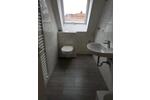 Dachgeschoßwohnung Schriesheim - 4 Zimmer, 86 m&sup2;, 1.100&euro; | Angebot:26286468