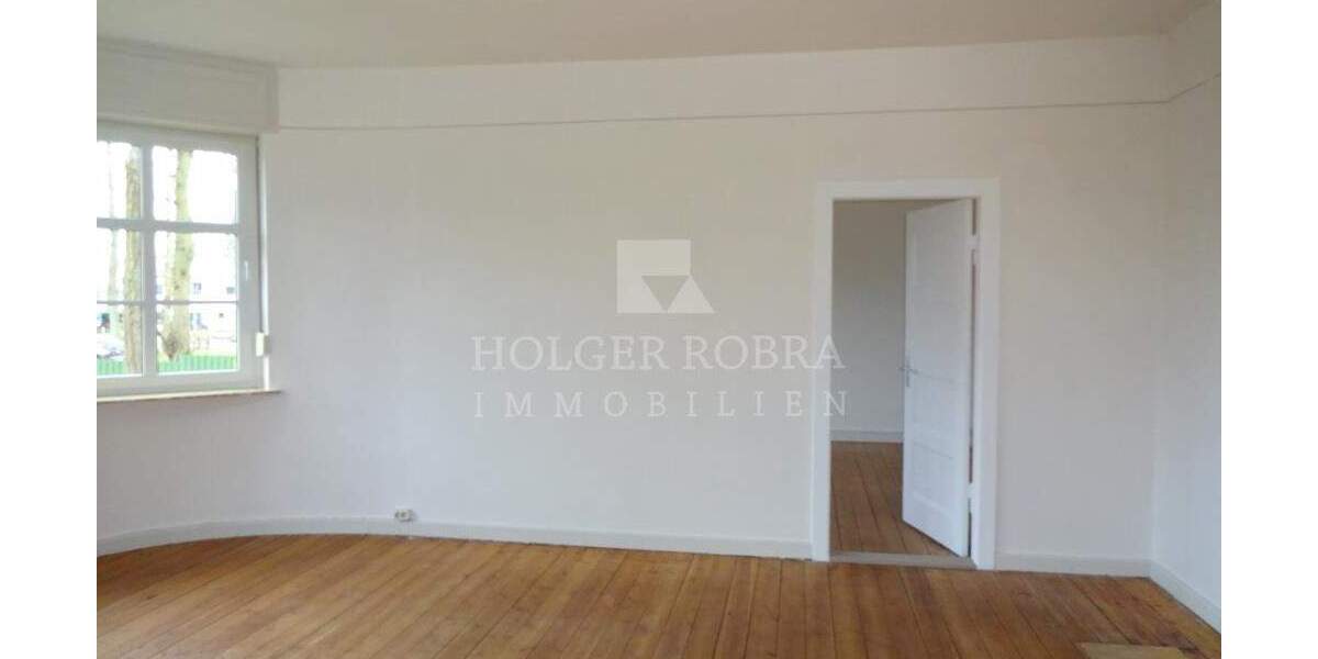 Etagenwohnung Arendsee Arendsee - 4 Zimmer, 120 m&sup2;, 720&euro; | Angebot:25707303