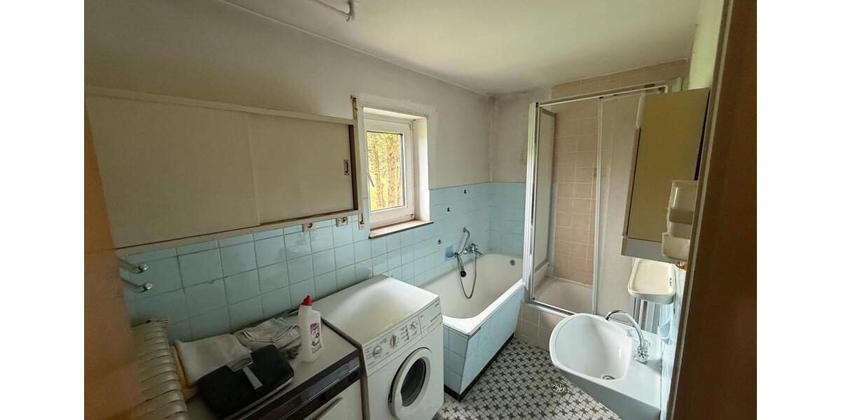 Einfamilienhaus Leutkirch im Allgäu - 749.000&euro; | Angebot:26596152