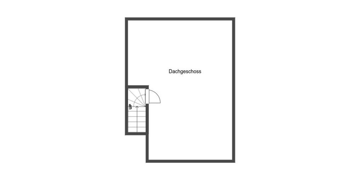 Reihenmittelhaus Hofheim am Taunus Hofheim - 5 Zimmer, 134 m&sup2;, 455.000&euro; | Angebot:26881774