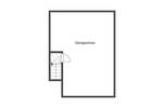 Reihenmittelhaus Hofheim am Taunus Hofheim - 5 Zimmer, 134 m&sup2;, 455.000&euro; | Angebot:26881774