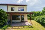 Reihenendhaus Unterhaching - 4 Zimmer, 88 m&sup2;, 750.000&euro; | Angebot:26882091