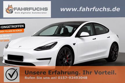 Tesla Model 3 30.000 km 39.490 &euro; Leipzig 04288