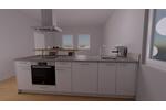 Etagenwohnung Bad Oldesloe - 4 Zimmer, 103 m&sup2;, 1.190&euro; | Angebot:26351439