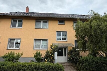 Haus Thale - 12 Zimmer, 272 m&sup2;, 189.000&euro; | Angebot:26848489