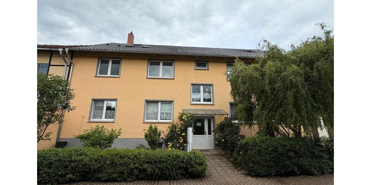 Mehrfamilienhaus, Wohnhaus Thale - 12 Zimmer, 272 m&sup2;, 189.000&euro; | Angebot:26848489