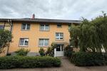 Mehrfamilienhaus, Wohnhaus Thale - 12 Zimmer, 272 m&sup2;, 189.000&euro; | Angebot:26848489