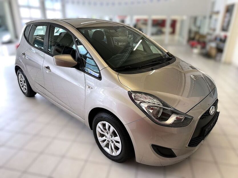 ix20