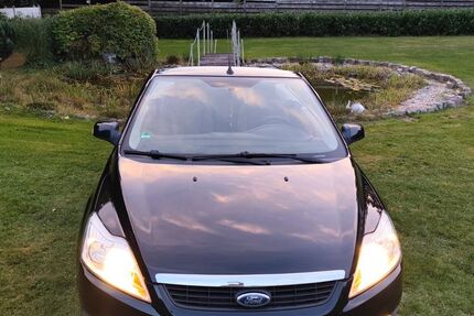 Ford Focus 187.755 km 3.999 &euro; Hatten 26209