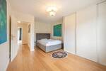 Doppelhaushälfte Hamburg Nienstedten - 7 Zimmer, 238 m&sup2;, 2.400.000&euro; | Angebot:26451721