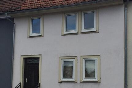 2 Raum Wohnung 100m2 - frisch hergerichtet 2 zimmer