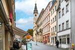 Gewerbeobjekt Zittau - 59.000&euro; | Angebot:26308434