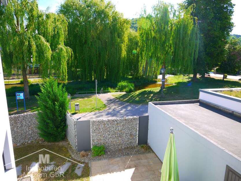 Haus zum Mieten in Beilngries 1.380 € 167.2 m²