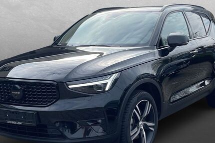 Volvo XC40 20.950 km 35.880 &euro; Geldern 47608