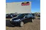 C3 EURO 6 KLIMAAUTOMATIK