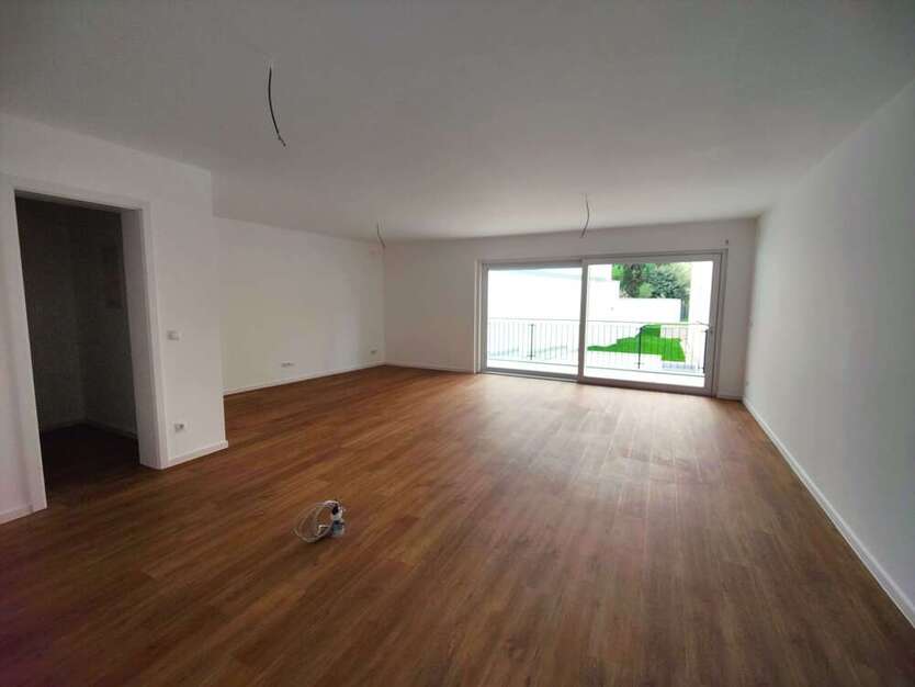 Wohnung zum Kaufen in Saulheim 550.000 € 103 m²