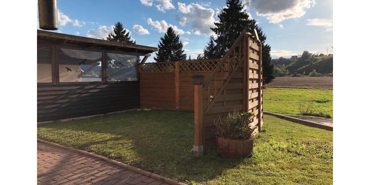 Einfamilienhaus zur Miete 6 zimmer