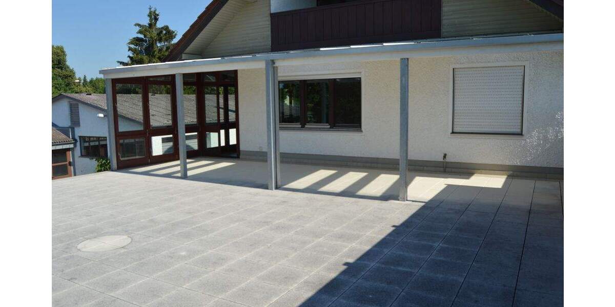 Einfamilienhaus Langenisarhofen Langenisarhofen - 1 Zimmer, 390 m&sup2;, 545.000&euro; | Angebot:25749270