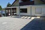 Einfamilienhaus Langenisarhofen Langenisarhofen - 1 Zimmer, 390 m&sup2;, 545.000&euro; | Angebot:25749270