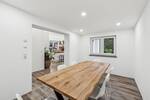 Doppelhaushälfte Neutrebbin - 6 Zimmer, 194 m&sup2;, 349.000&euro; | Angebot:25713922