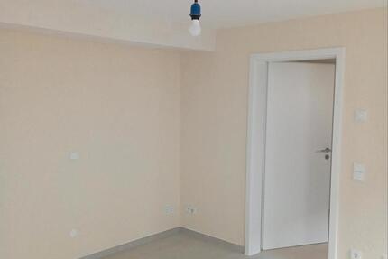 Wohnung Nidderau - 1 Zimmer, 23 m&sup2;, 470&euro; | Angebot:24328256