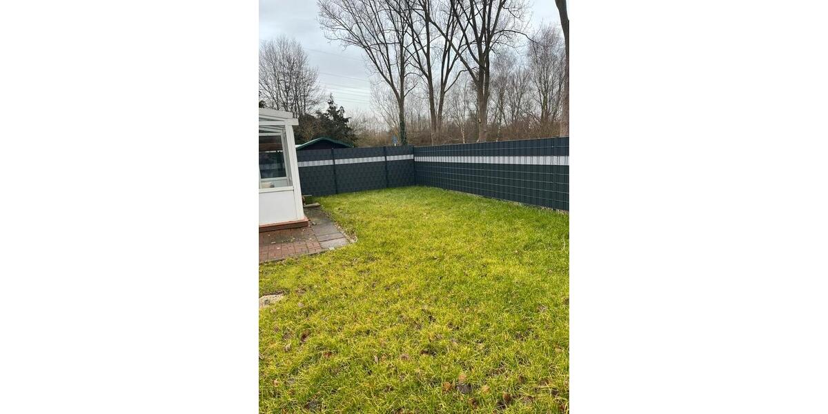 Doppelhaushälfte Emden Rysumer Landstraße - 4 Zimmer, 110 m&sup2;, 1.000&euro; | Angebot:26401999