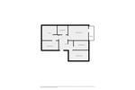Etagenwohnung Osterburg (Altmark) - 4 Zimmer, 80 m&sup2;, 400&euro; | Angebot:23025830