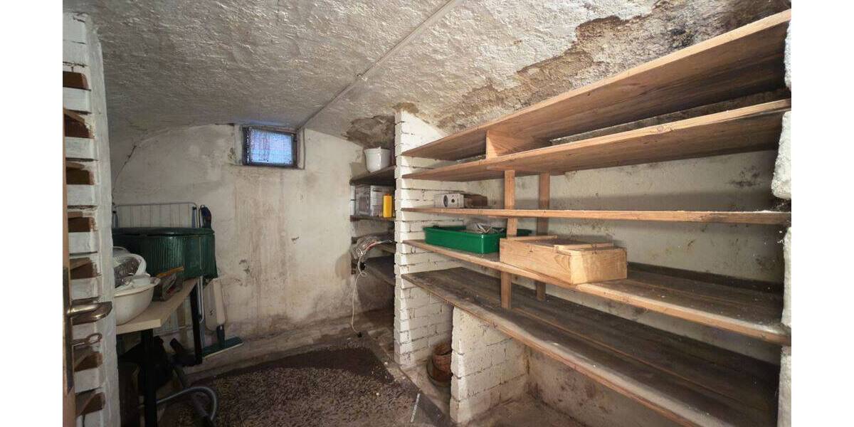 Doppelhaushälfte Bad Buchau Kappel - 5 Zimmer, 130 m&sup2;, 264.000&euro; | Angebot:26695074