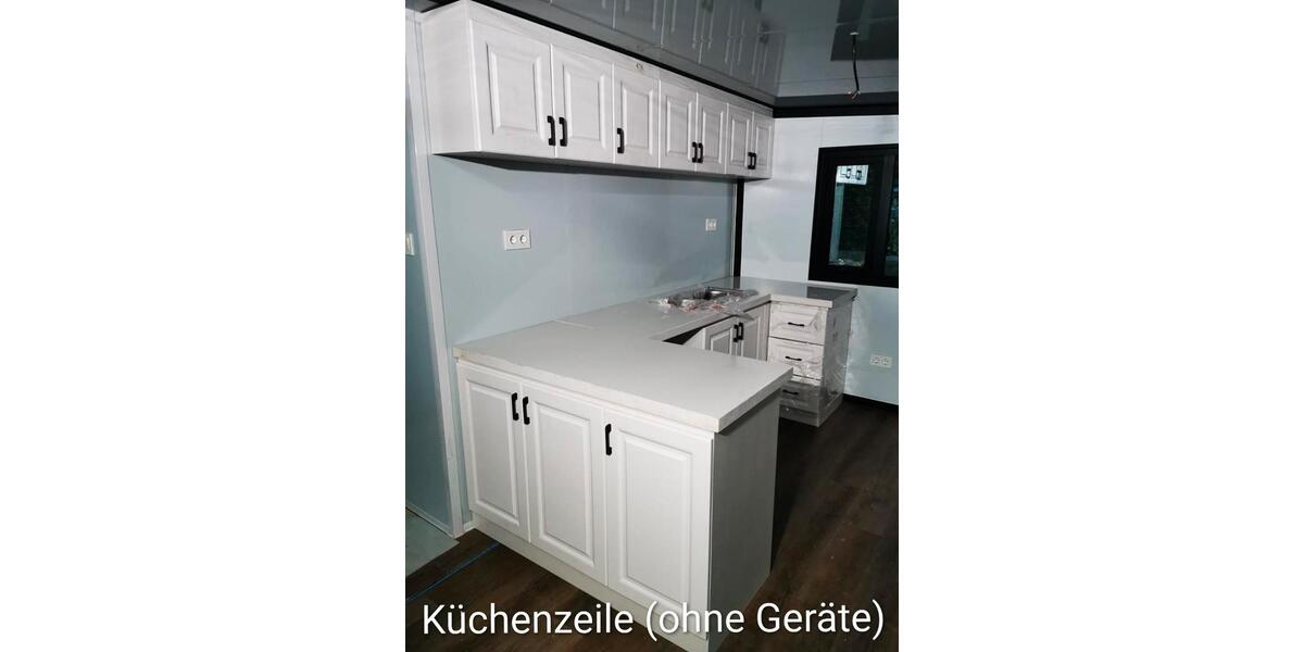 Einfamilienhaus Haldensleben - 4 Zimmer, 70 m&sup2;, 89.500&euro; | Angebot:26313983