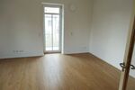 3 Altbau Loft Wohnungen am Lech: 73+82+64 qm, kernsaniert, Balkon, Parkett, Küche, ruhig, nähe KUKA, provisionsfrei
