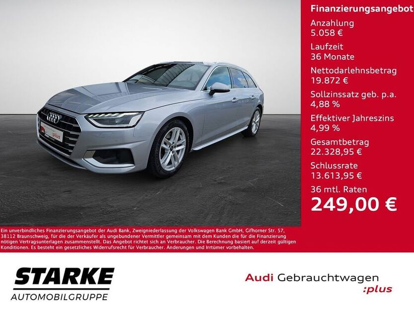 A4