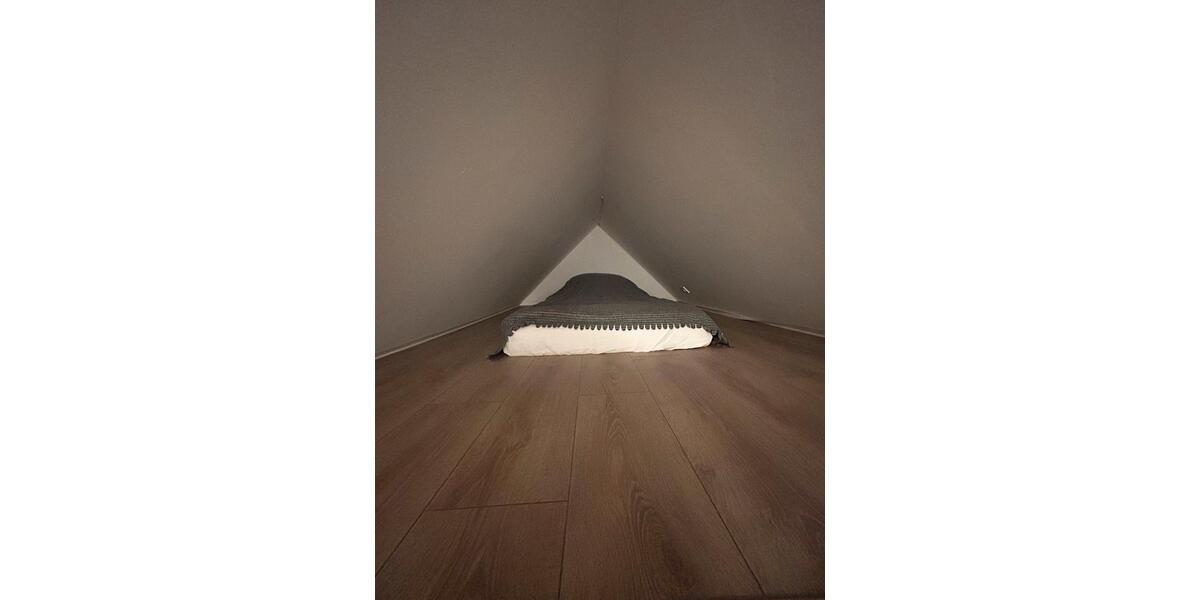 2 Zimmer Wohnung in Mühlenbeck 2 zimmer