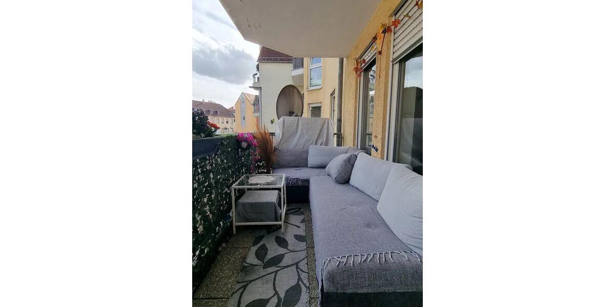 Etagenwohnung Alzey - 3 Zimmer, 85 m&sup2;, 225.000&euro; | Angebot:26705370