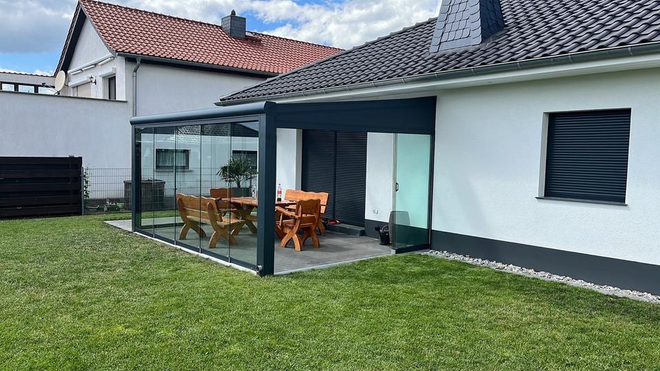 Einfamilienhaus Halberstadt - 399.999&euro; | Angebot:26135269