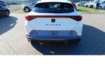 Cupra Formentor 1.5 TSI BMT Klima LED Navi 22.200 km 21.990 &euro; Vordorf 38533