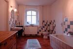Mehrfamilienhaus, Wohnhaus Steinhöfel - 11 Zimmer, 275 m&sup2;, 385.000&euro; | Angebot:27131260