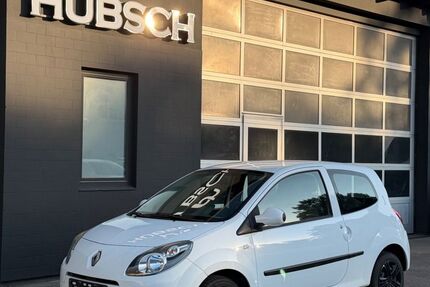 Renault Twingo 146.000 km 3.500 &euro; Kassel 34123