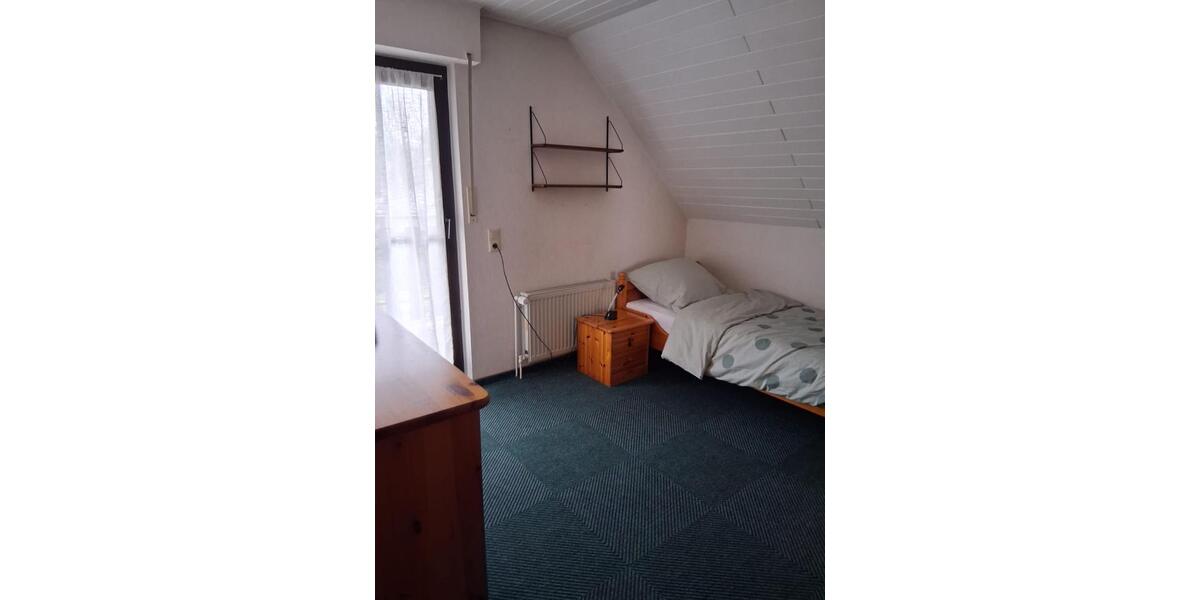 Einfamilienhaus Lathen - 8 Zimmer, 236 m&sup2;, 425.000&euro; | Angebot:26913521