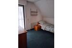 Einfamilienhaus Lathen - 8 Zimmer, 236 m&sup2;, 425.000&euro; | Angebot:26913521