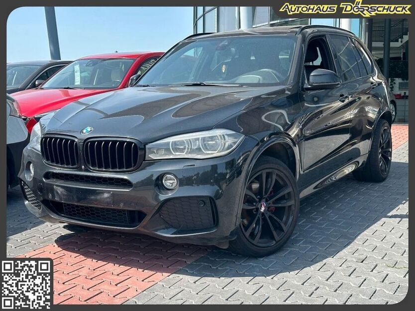 X5