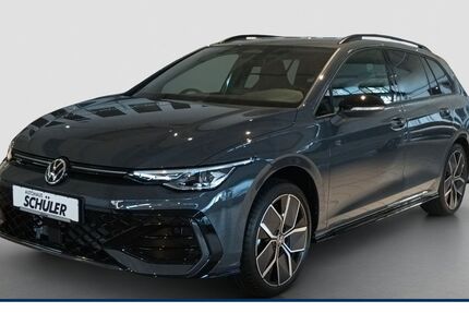 VW Golf 8.039 km 37.690 &euro; Falkenstein 08223