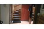 Bungalow Nonnweiler - 3 Zimmer, 117 m&sup2;, 450.000&euro; | Angebot:27290821