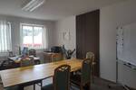 Gewerbeobjekt Meißen Vorbrücke - 4 Zimmer, 99 m&sup2;, 800&euro; | Angebot:25671062