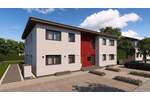 Mehrfamilienhaus, Wohnhaus Saarwellingen Schwarzenholz - 1 Zimmer, 377 m&sup2;, 1.268.000&euro; | Angebot:25777515