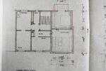 Mehrfamilienhaus, Wohnhaus Neustadt bei Coburg - 8 Zimmer, 160 m&sup2;, 222.000&euro; | Angebot:27069361