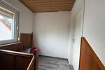 Etagenwohnung Ottweiler - 3 Zimmer, 70 m&sup2;, 650&euro; | Angebot:26223393