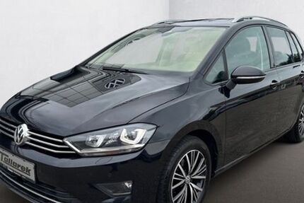 VW Golf Sportsvan 140.000 km 15.689 &euro; Nordenham 26954