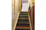 Fladungen-OT, EFH + Nebengeb. - Einfamilienhaus Fladungen Oberfladungen | Angebot:20440912