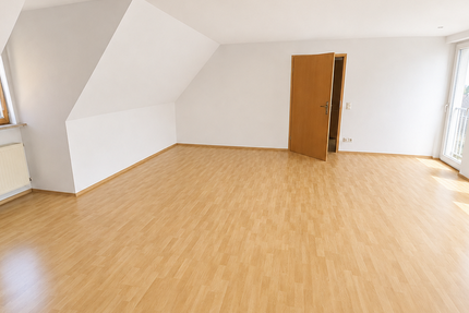 Wohnung Burg - 2 Zimmer, 74 m&sup2;, 444&euro; | Angebot:27427898